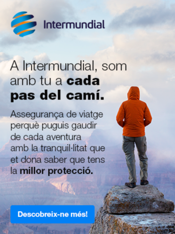 banner web interm. cat 0